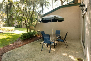 Stoney Creek Villa 299